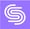 Symbol - Purple